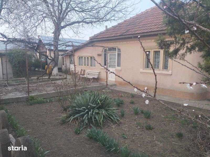Casa in cartier Magureni, Calarasi - Imagine principală: 2/3