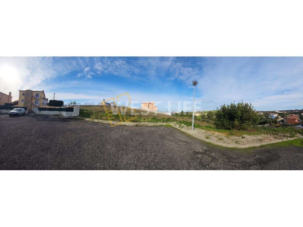 Lote Urbano com Projeto de Alteração Aprovado para 2 Moradias | EXC...-7