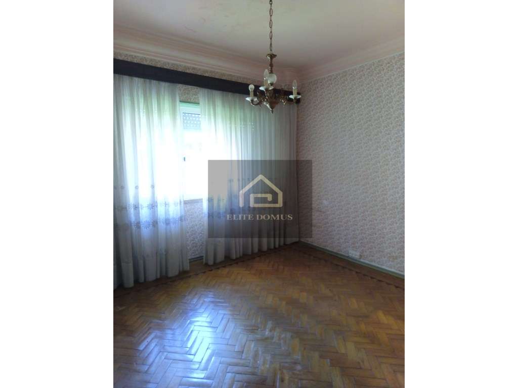 T3 Pontinha, C/ Quintal +80 m² e Garagem! - Grande imagem: 4/10