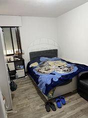 Apartamento T4 para venda - Grande imagem: 4/26