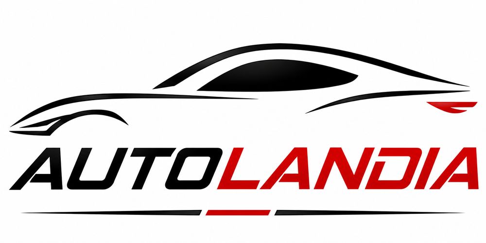 AUTOLANDIA