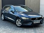 Volvo V60 D4 Drive-E Momentum - 12