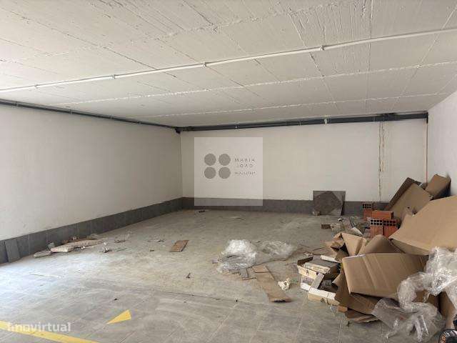 Apartamentos  NOVOS T2 e T3, Local MUITO Sossegado, Excelentes!-10