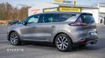 Renault Espace 1.6 dCi Energy Zen EDC 7os - 14