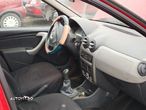 Dezmembram Dacia Logan 1.4MPI - 7