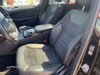 Mercedes-Benz GLE Coupe 350 d 4MATIC - 21