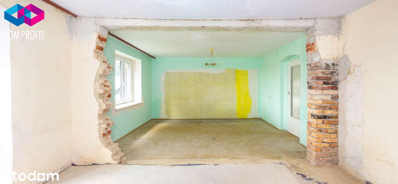 *** 4 minuty od Głubczyc ***-8