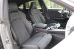 Audi A5 Sportback 35 TDI S tronic S line - 16