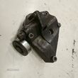 Suporte De Alternador Bmw 3 (E46) - 4