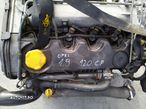 Motor Opel Astra H 1.9 TDI, 120 CP cutie manuala 6 trepte - 1