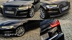 Audi A6 Avant 3.0 TDI quattro S tronic - 9