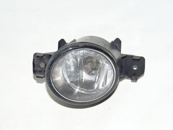 ORYGINAŁ kratka lewa zderzaka halogen lewy 8200002469 Renault Espace 4 IV 02-06r - 7