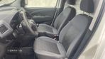 Fiat Doblo 1.3 Multijet - 6