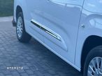 Toyota Proace City Verso 1.5 D-4D Business - 9