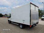 Iveco Daily 50C15 / 35C15 3.0HPi 3,5T, kontener 8PAL, winda 750KG - 8