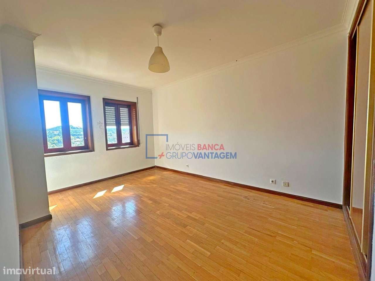 Apartamento, para venda, Vila Nova de Gaia - Vilar do Paraíso - Grande imagem: 3/20