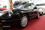 Alfa Romeo Spider 2.0 - 30