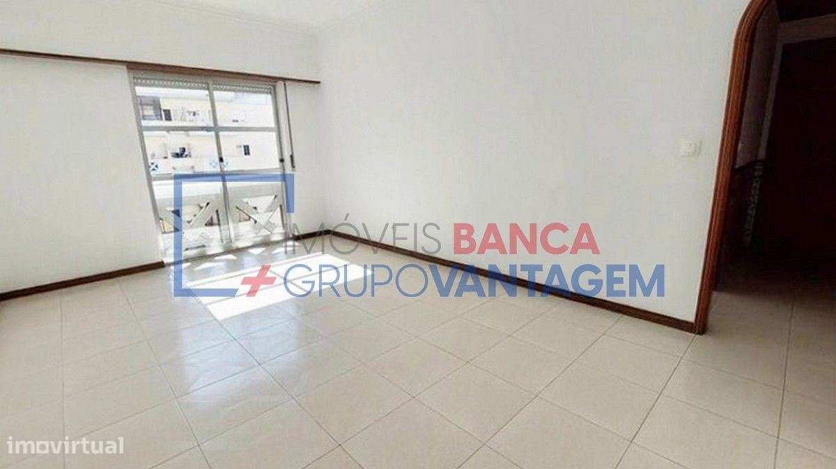 APARTAMENTO T2 ALGUEIRÃO - Grande imagem: 5/21