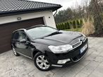 Citroën C5 2.0 HDi Exclusive - 1