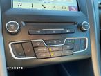 Ford Mondeo 2.0 TDCi ST-Line PowerShift - 37
