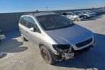 Alternator 0124515032 Opel Zafira A  [din 1999 pana  2003] seria Minivan 5-usi 2.0 DTI AT (101 hp) - 5