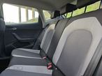 SEAT Ibiza 1.6 TDI Xcellence - 7