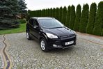Ford Kuga 1.6 EcoBoost FWD Trend ASS - 26
