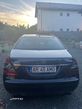 Mercedes-Benz S 320 CDI Long 4-Matic Aut - 11