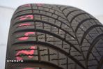 R17 225/55 Goodyear Vector 4Seasons GEN-3 Wysyłka gratis! - 2