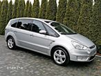 Ford S-Max - 8