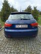 Audi A1 1.6 TDI Sportback design - 6