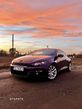 Volkswagen Scirocco 2.0 TDI - 15