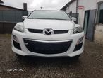 Capota Mazda CX - 7 2006 - 2012 SUV 5 Usi ALB (548) - 4