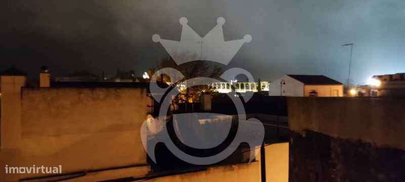 MORADIA TÉRREA PARA REABILITAR EM SERPA - Grande imagem: 4/14