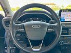 Ford Focus 1.5 EcoBlue Connected - 17