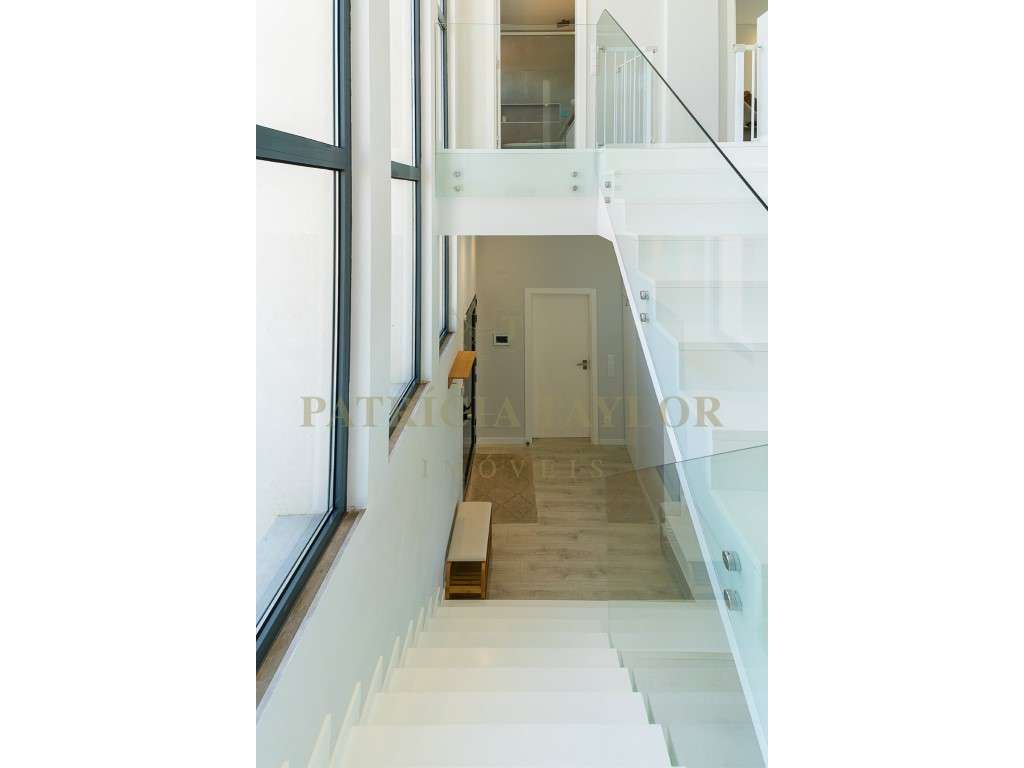 Moradia T3 a venda em Tires-27