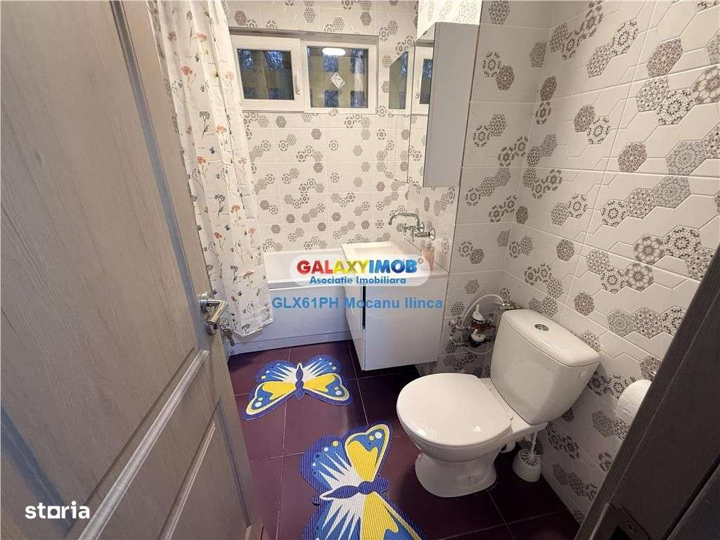 Inchiriere apartament 2 camere, renovat, Nord, Ploiesti - Imagine principală: 4/20