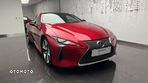 Lexus LC 500 Prestige - 3