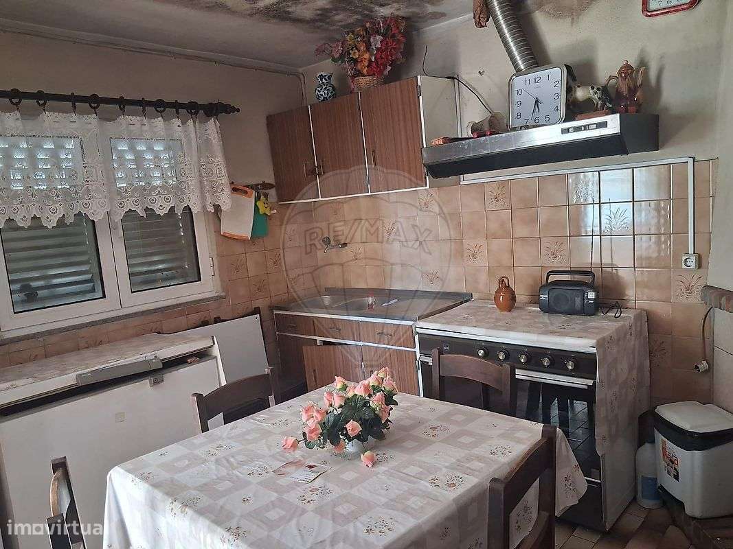 Quinta T3 para venda-4