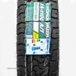 Anvelopa All Terrain A/T, 31x10.5 R15, Roadcruza RA1100 AT, M+S 109S 6PR - 2