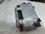 FORD TRANSIT V363 MK9 MK8 FL 20R RADIO NAWIGAJA NAVI DOTYK K1BT-18B955-FC - 10