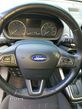 Ford EcoSport - 26