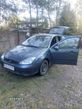 Ford Focus 1.6 Comfort - 5