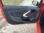 Ford KA 1.2 Ambiente - 16