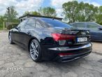 Audi A6 35 TDI mHEV S Line S tronic - 4