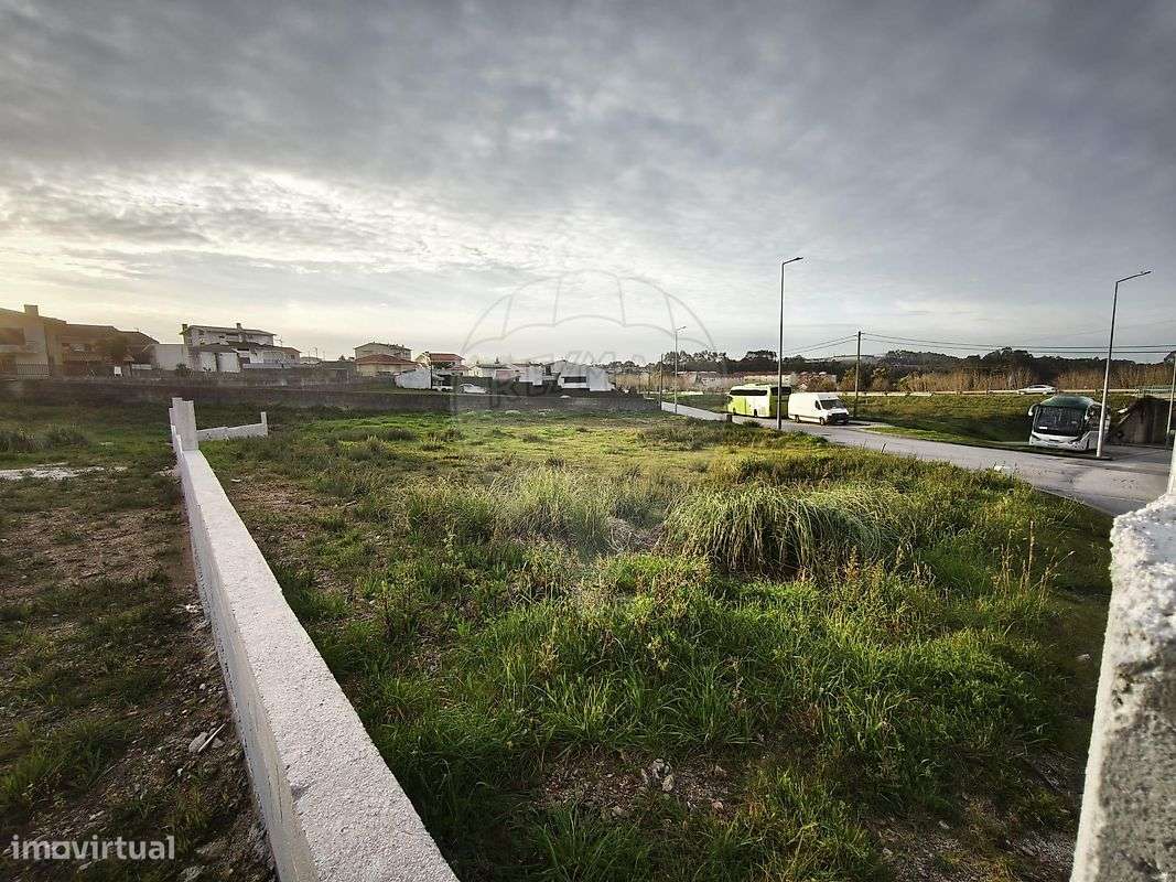 Terreno  para venda - Grande imagem: 2/4