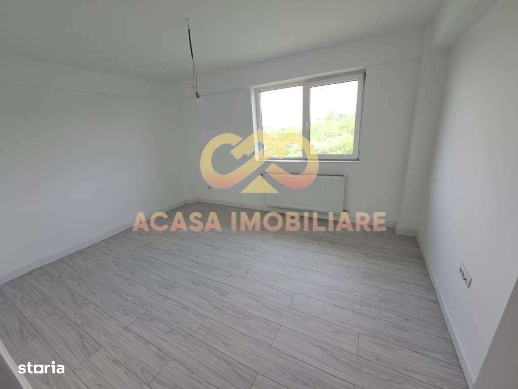 NOU APARTAMENT 1 CAMERA  41mp PLATOU GALATA - Imagine principală: 2/11