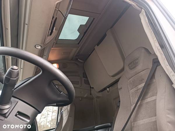 Iveco Stralis - 12