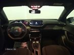 Peugeot 2008 1.2 PureTech Active - 8