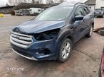 Ford Kuga 1.5 EcoBoost AWD Edition ASS - 6